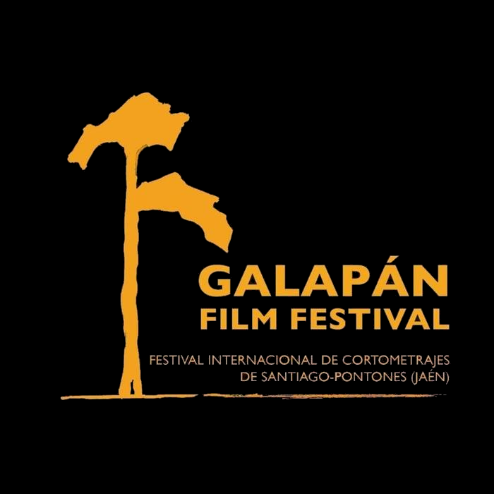 (c) Galapanfilmfestival.com